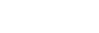 사람과 세상을 잇다 아날로그 감성으로 디지털 세상에 연결하는 방법을 고민합니다.